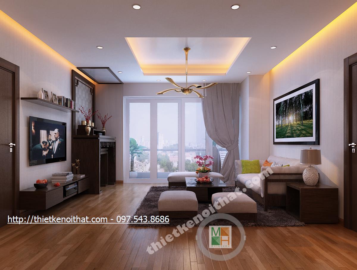 thiet-ke-phong-khach